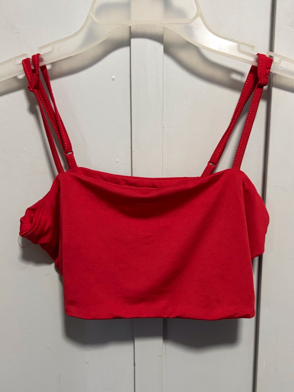 Womens shein top size m